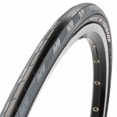 Opona rowerowa Maxxis Detonator 700x28c 60tpi drutowana