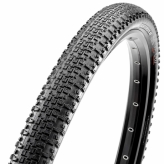 Opona rowerowa Maxxis 700x40c Rambler 60tpi Exo