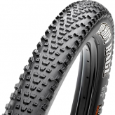 Opona rowerowa Maxxis Rekon Race 29x2,25 60tpi exo drutowa