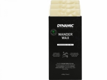 Wosk na gorąco Dynamic Bike Care Wander Wax 240g