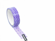 Taśma na obręcz rowerową Dynamic Tubeless Tape 26mm x 11m