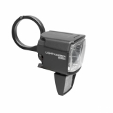 Lampka przednia Trelock Lighthammer LS930-HB 130 Lux E-Bike