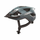 Kask rowerowy Abus Aduro 3.0 Glacier Blue M 52-58cm