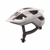 Kask rowerowy Abus Aduro 3.0 biały M 52-58cm