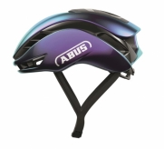 Kask rowerowy Abus GameChanger 2.0 Flip Flop Purple M 54-58cm