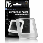 MH protection cover Ion CU3 ZDJĘCIE