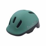 Kask rowerowy dziecięcy Bobike Go Miętowy XXS 44-48cm