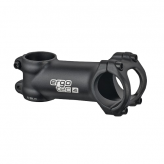 Mostek rowerowy Ergotec Crab 2 31.8/110mmx7 