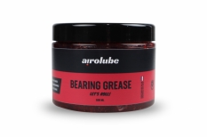 Smar do łożysk Airolube Bearing Grease 500ml