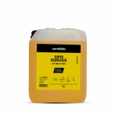 Odtłuszczacz do roweru Airolube Super Degreaser 5L