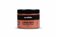 Pasta montażowa Airolube Copper Paste 500ml