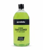 Środek do czyszczenia roweru Airolube Extreme Foam Cleaner 1L