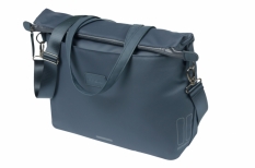 Torba na laptopa Basil Manhattan Commuter navy 12L