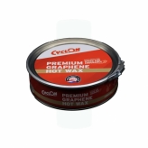 Wosk do łańcucha rowerowego CyclOn Premium Graphene Hot Wax