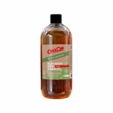 Środek do mycia roweru CyclOn Plant Bubbels 1L - B