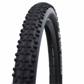 Opona rowerowa Schwalbe Smart Sam K-Guard 20x1,85