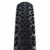 Opona rowerowa Schwalbe Smart Sam Cargo 20x2,35 reflex