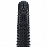 Opona rowerowa Schwalbe G-One R Pro Evo 28x1,50 TLR