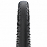 Opona rowerowa Schwalbe G-One RS Pro Evo 28x1,50 TLR