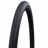 Opona rowerowa Schwalbe G-One Speed Pro Evo 29x2,35 TLR