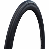 Opona rowerowa Schwalbe One 365 R-Guard 700x28 reflex TLR