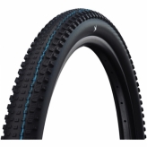 Opona rowerowa Schwalbe Rick XC Pro Evo 29x2,40 TLR