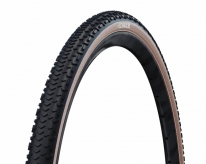 Opona rowerowa Schwalbe G-One RX Pro Evo 28x1,7 TLR