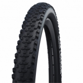 Opona rowerowa Schwalbe Smart Sam K-Guard 24x1,85