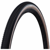 Opona rowerowa Schwalbe G-One R Pro Evo 28x1,50 TLR