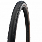 Opona rowerowa Schwalbe G-One RS Pro 28x1,35 TLR