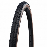 Opona rowerowa Schwalbe X-One R Evo V-Guard 28x1,30 TLE