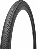 Opona rowerowa Specialized Sawtooth BLK 700x38