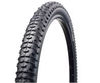 Opona rowerowa Specialized Roller Tire 12x2,125