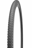 Opona rowerowa Specialized Tracer Pro 2br Tire 700x38cc