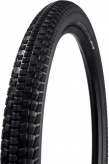 Opona rowerowa Specialized Rhythm Lite 20x2,3