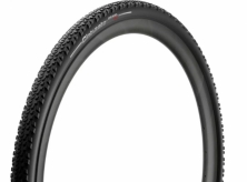 Opona rowerowa Pirelli Cinturato Gravel RC 700x40c