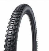 Opona rowerowa Specialized Hardrock Tire 26x2,0