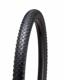 Opona rowerowa Specialized Fast Trak 2br Tire 26x2,35