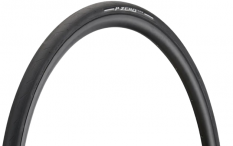 Opona rowerowa Pirelli P Zero Race 700x30c