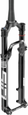 Widelec RockShox SID SL Ultimate Race Day 29" 100mm czarny