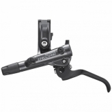 Dźwignia hamulcowa hydrauliczna lewa Shimano BL-M6100