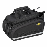 Torba rowerowa Topeak MTM Trunk Bag DXP