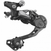 Przerzutka rowerowa tylna Shimano RD-M6000 10s SHADOW+ GS 42T