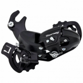 Przerzutka rowerowa tylna Shimano RD-TY300B 6/7s Hak