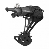 Przerzutka tylna Shimano RD-U6000 10/11s Śruba, SHADOW+