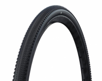 Opona rowerowa Schwalbe G-ONE Comp 28x1.35 / 700x35C