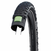 Opona rowerowa Schwalbe Johnny Watts LR 27.5x2.35