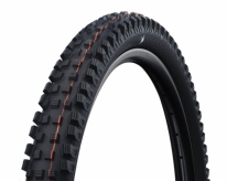 Opona rowerowa Schwalbe Magic Mary 27.5x2.50 zwijana (TLR) 