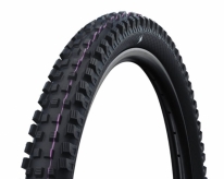 Opona rowerowa Schwalbe Magic Mary 29x2.50 zwijana (TLR)