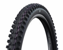 Opona rowerowa SCHWALBE Shredda Front 29x2.50 zwijana (TLR)